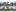 Impressies woningen Mantelappel Hoogezand