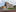 Levensloopwoning De Veiling